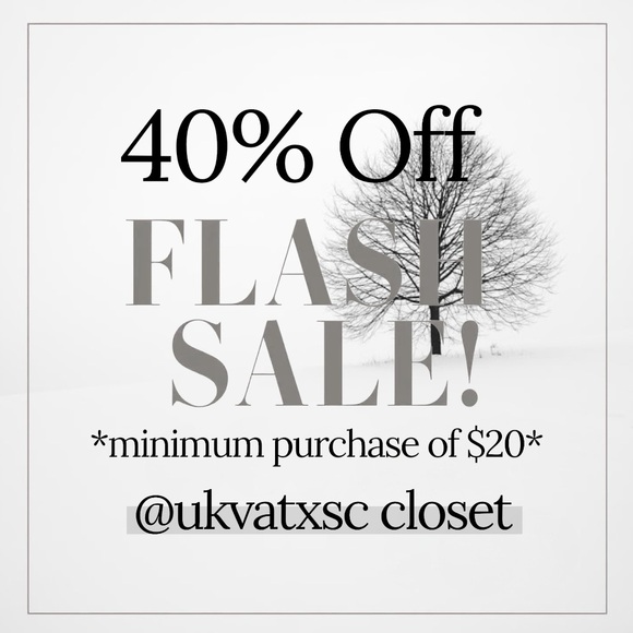 🌼Offers Welcome🌼 - Picture 9 of 14